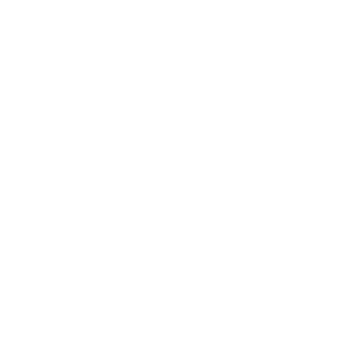 Azuro Consulting